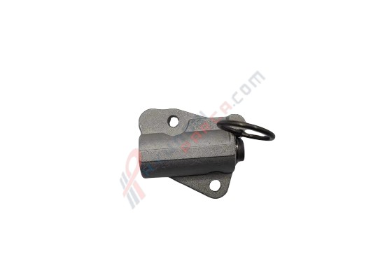 EKSANTRİK ZİNCİR GERGİSİ İX35 24510-2F001-HMC